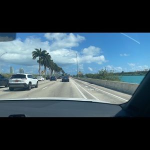 Meet your Posher, Zainab